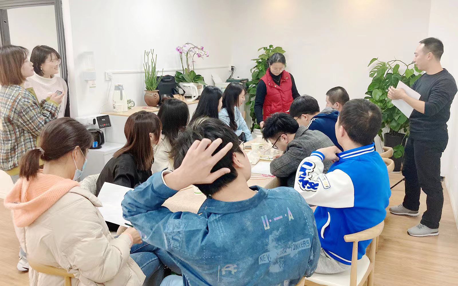敦化阿拉宁波网