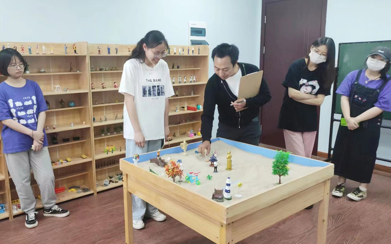 敦化浙江药科职业大学