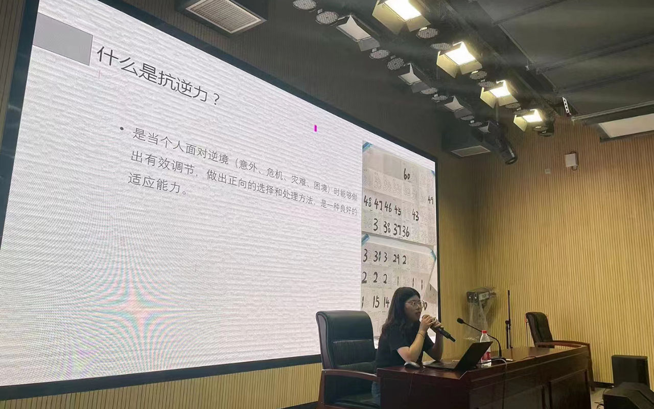 敦化董玉娣中学